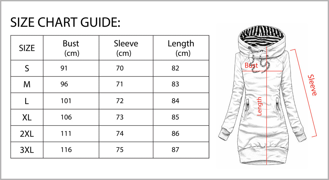 Bon Voyage Vintage - Women's Autumn Sweater-Bon Voyage Vintage