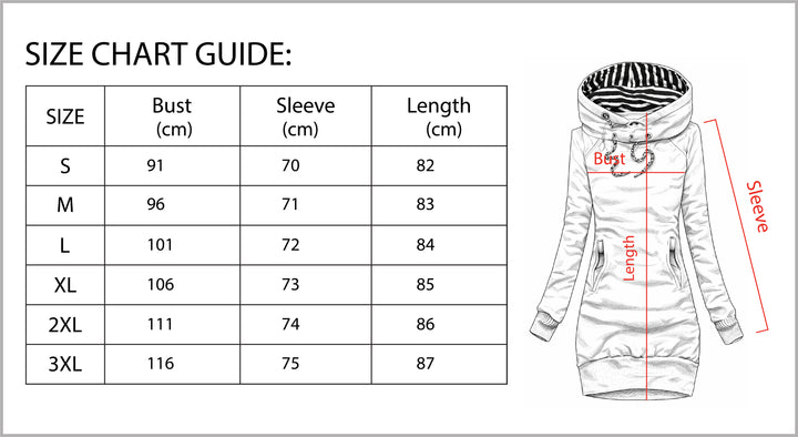 Bon Voyage Vintage - Women's Autumn Sweater-Bon Voyage Vintage