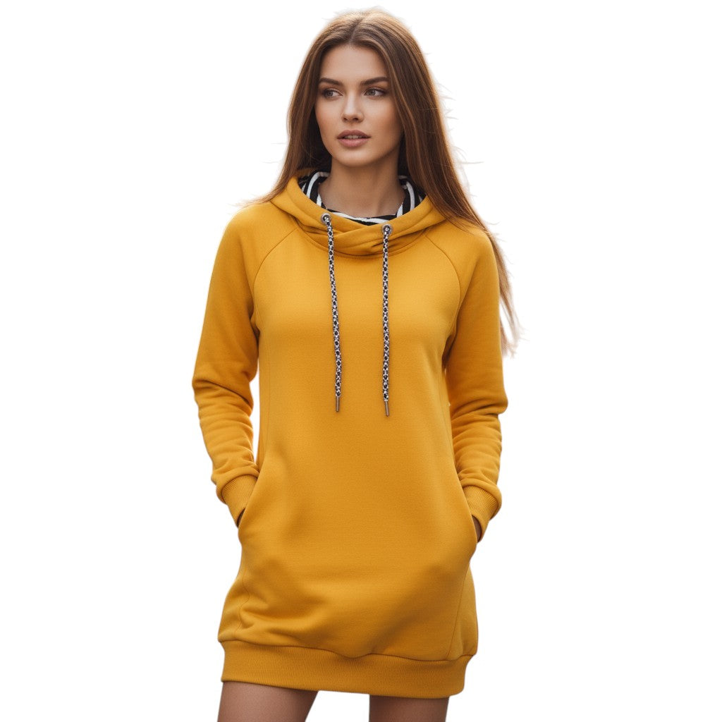 Bon Voyage Vintage - Women's Autumn Sweater-Bon Voyage Vintage