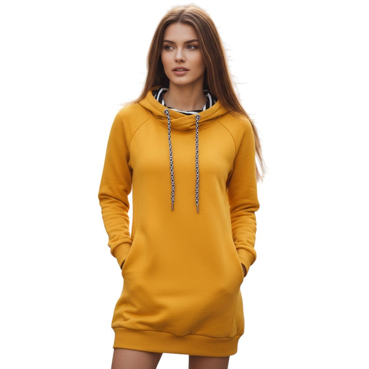 Bon Voyage Vintage - Women's Autumn Sweater-Bon Voyage Vintage