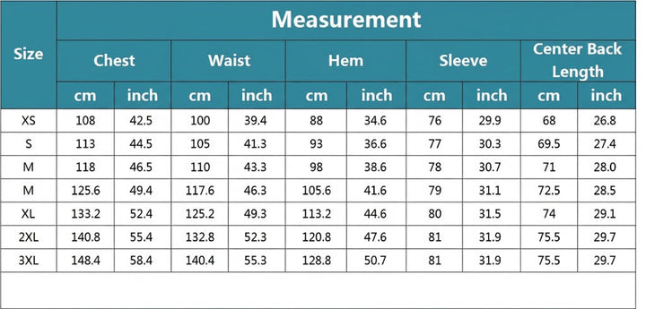 Bon Voyage Vintage Women's Fall Knit Sweater-Bon Voyage Vintage