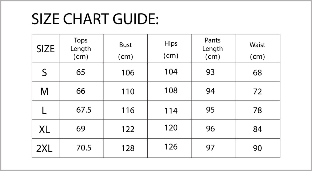 Casual Pants and Short-Sleeve Top Two-Piece Set for Women-Bon Voyage Vintage