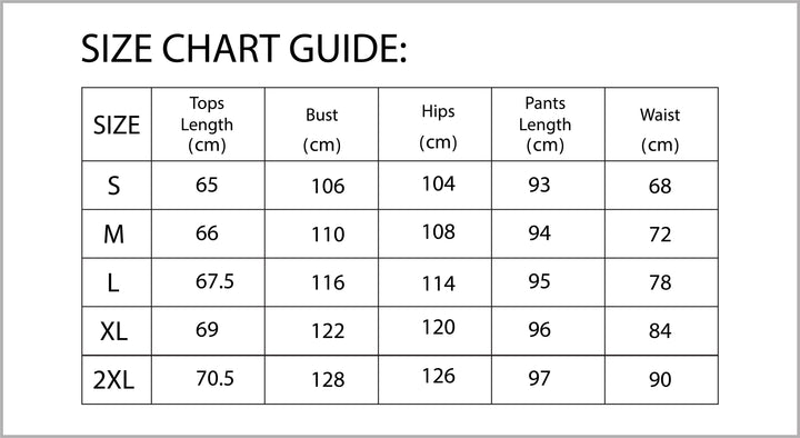 Casual Pants and Short-Sleeve Top Two-Piece Set for Women-Bon Voyage Vintage