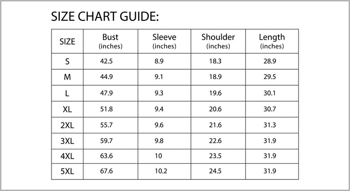 Casual Short Sleeve Button-Up Shirt For Men-Bon Voyage Vintage