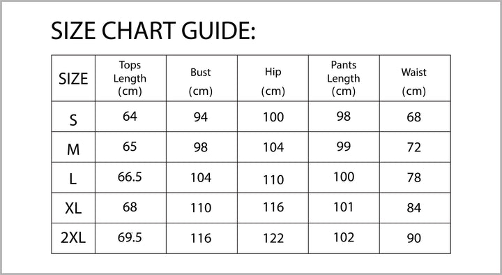 Casual Two-Piece Pants Suit with Round Neck and Pocket-Bon Voyage Vintage