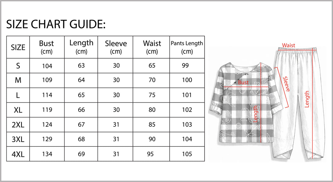 Elegant Autumn Two-Piece Fashion Set For Women-Bon Voyage Vintage