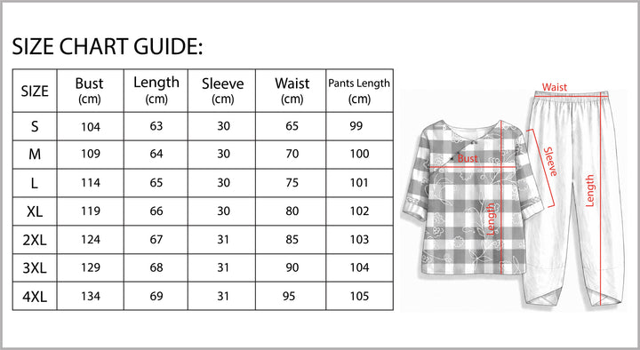 Elegant Autumn Two-Piece Fashion Set For Women-Bon Voyage Vintage