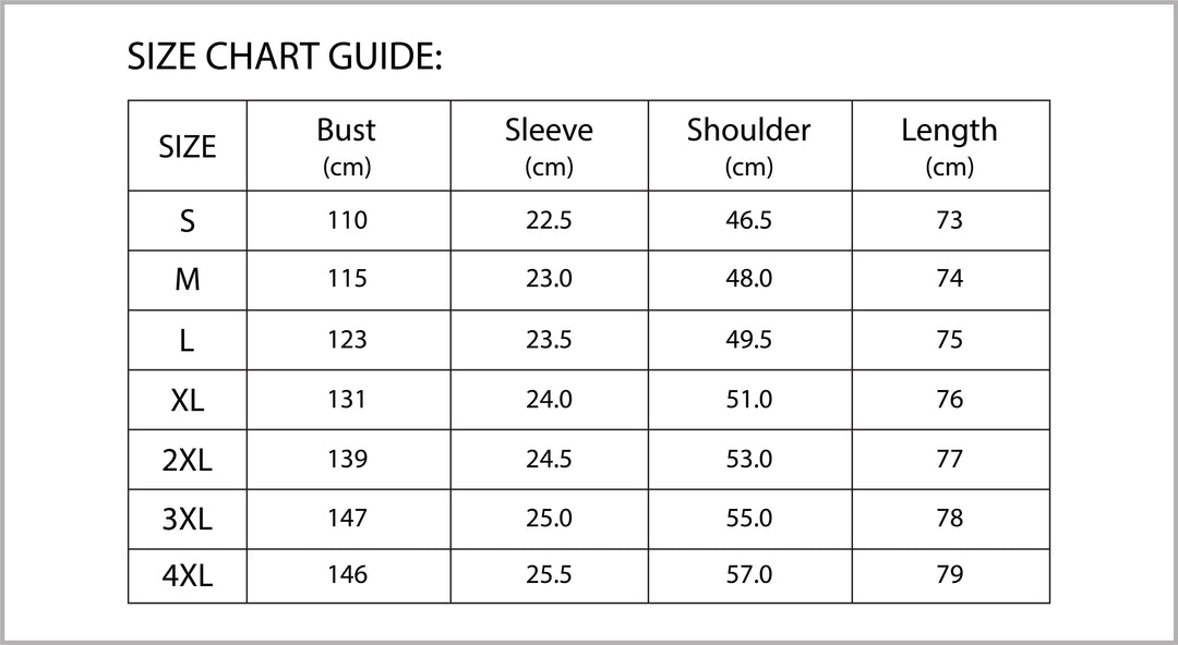 Loose-fitting Solid-color Linen Shirt For Men-Bon Voyage Vintage