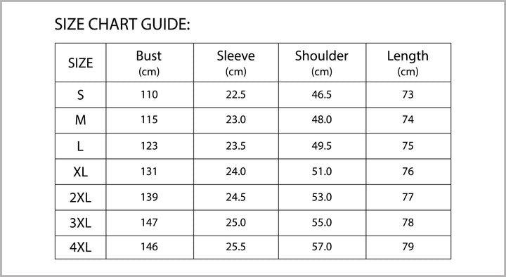Loose-fitting Solid-color Linen Shirt For Men-Bon Voyage Vintage