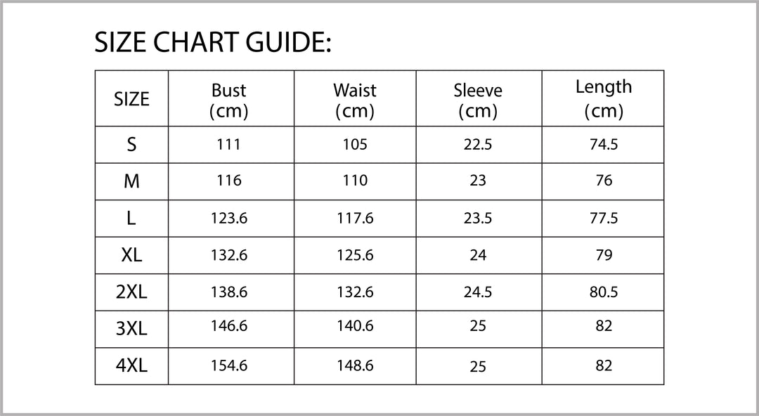 Men's Short Sleeve Linen Button-Up Shirt for Summer