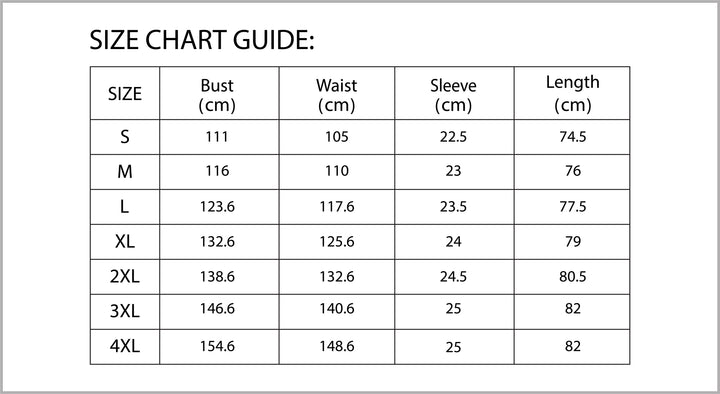 Men's Short Sleeve Linen Button-Up Shirt for Summer