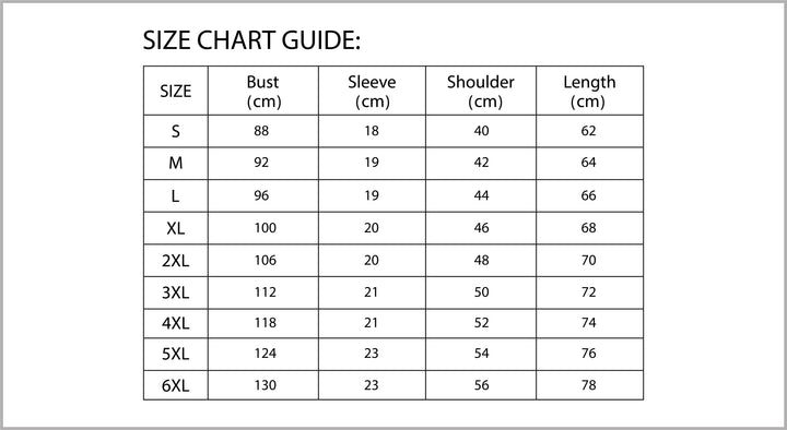 Men's Casual Minimalist Short Sleeve Shorts Suit-Bon Voyage Vintage