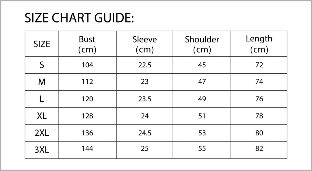 Men’s Color Block Short Sleeve Button-Up Shirt-Bon Voyage Vintage