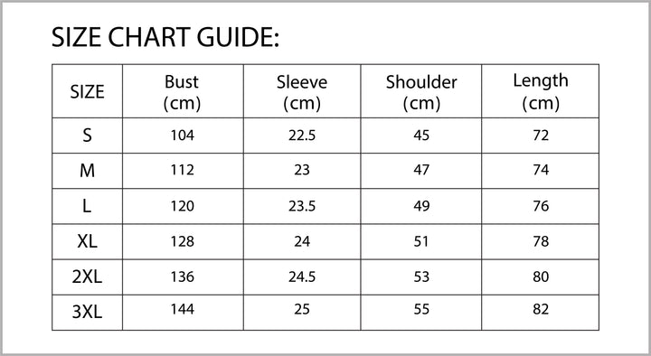 Men’s Color Block Short Sleeve Button-Up Shirt-Bon Voyage Vintage