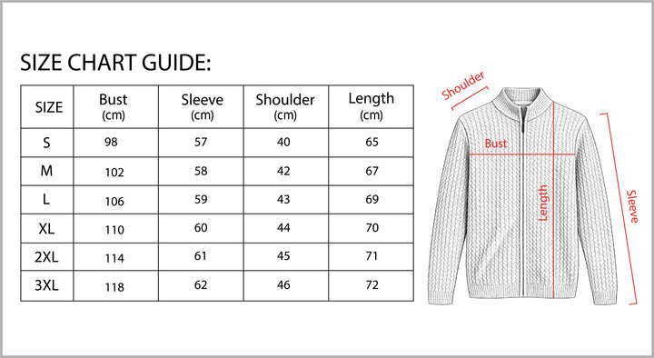 Men’s Full-Zip Lightweight Wool Vest-Bon Voyage Vintage