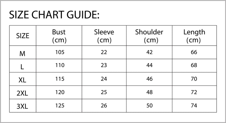 Men’s Short Sleeve Button-Up Knit Shirt-Bon Voyage Vintage