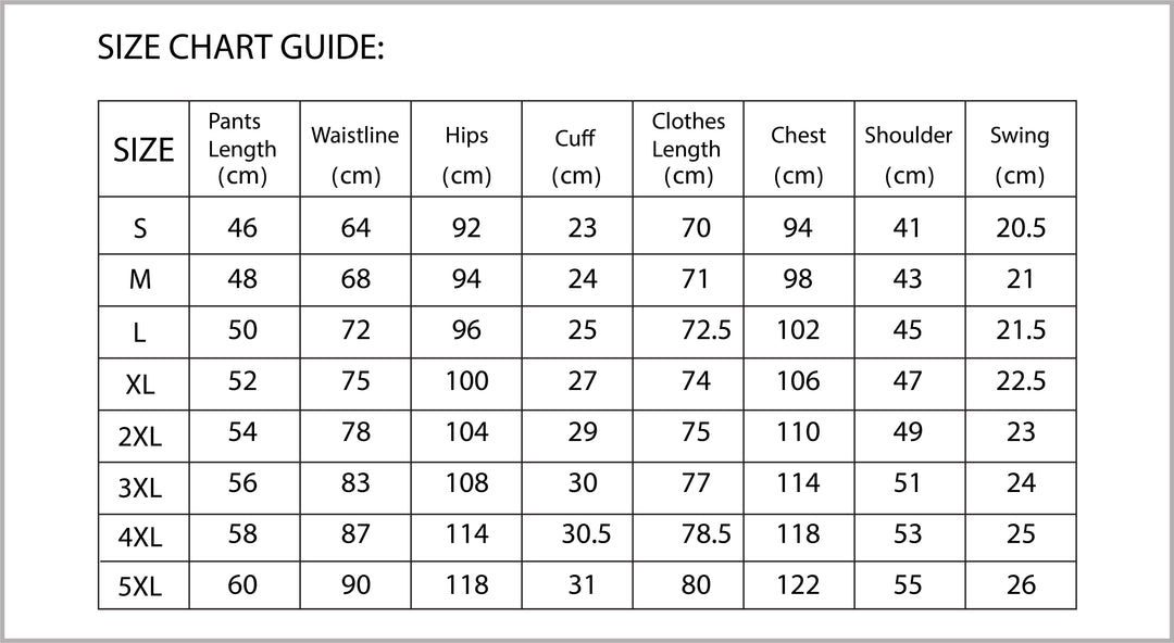 Men’s Short Sleeve T-Shirt and Shorts Set-Bon Voyage Vintage