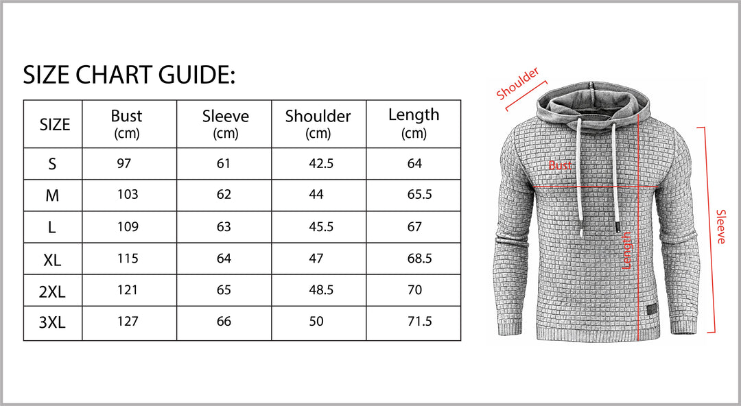 Men’s Soft Knit Crewneck Pullover Sweater-Bon Voyage Vintage