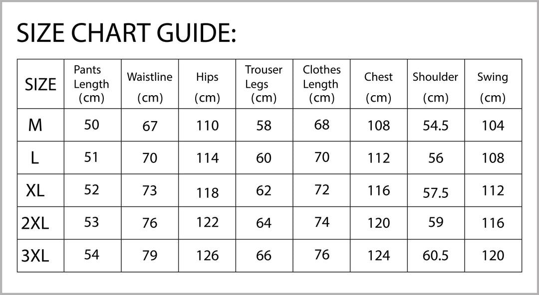 Men’s Textured Short Sleeve Shirt and Shorts Set-Bon Voyage Vintage