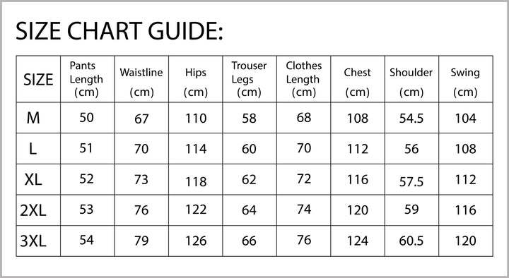 Men’s Textured Short Sleeve Shirt and Shorts Set-Bon Voyage Vintage