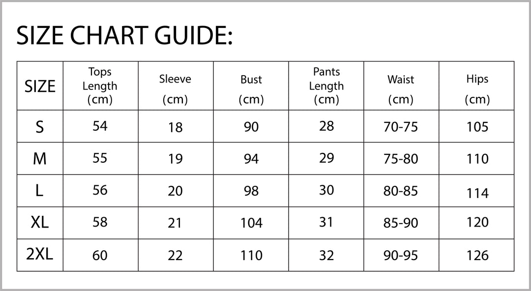 Short Sleeve Top and High Waist Shorts Two Piece Set for Women-Bon Voyage Vintage