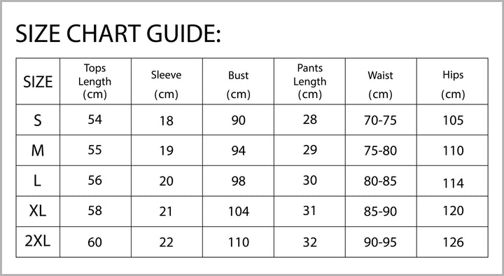 Short Sleeve Top and High Waist Shorts Two Piece Set for Women-Bon Voyage Vintage