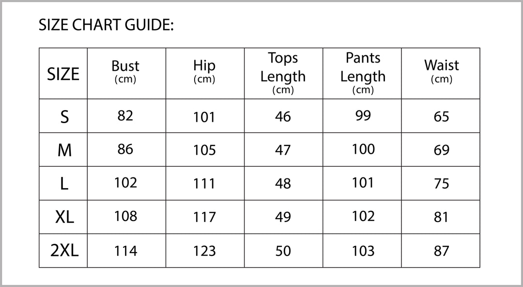 Sleeveless Top and Wide Leg Trousers Two Piece Set for Women-Bon Voyage Vintage
