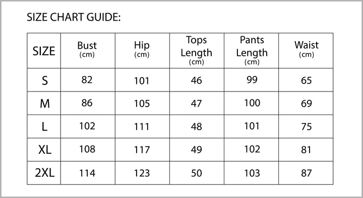 Sleeveless Top and Wide Leg Trousers Two Piece Set for Women-Bon Voyage Vintage