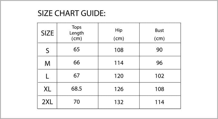 V-neck Vest and Casual Pants Set for Women-Bon Voyage Vintage
