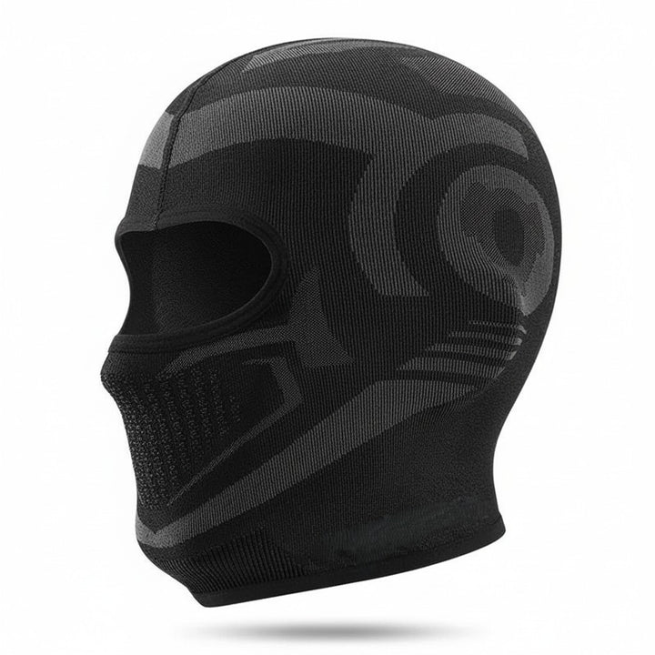 Winter Ski Mask Balaclava for Cycling and Outdoor Activities-Bon Voyage Vintage