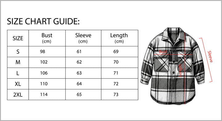 Women’s Checked Single-Breasted Coat-Bon Voyage Vintage