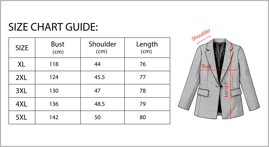 Women's Polyester Long Sleeve Coat-Bon Voyage Vintage