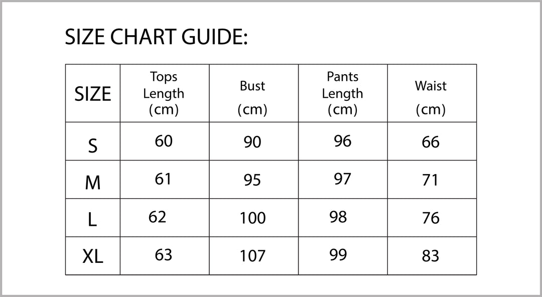Women's Ribbed Short Sleeve Top and Pants Set-Bon Voyage Vintage