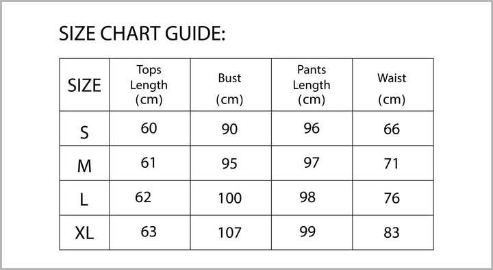 Women's Ribbed Short Sleeve Top and Pants Set-Bon Voyage Vintage