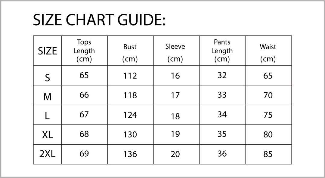 Women's Ribbed Short Sleeve Top and Shorts Set-Bon Voyage Vintage