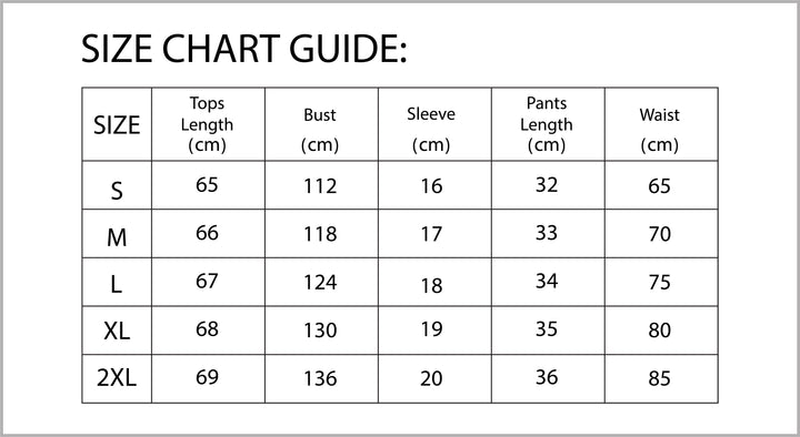 Women's Ribbed Short Sleeve Top and Shorts Set-Bon Voyage Vintage