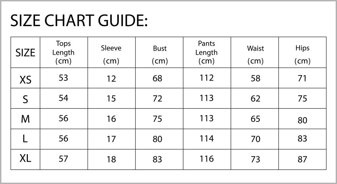 Women's Short Sleeve Crop Top and Flared Pants Two Piece Set-Bon Voyage Vintage