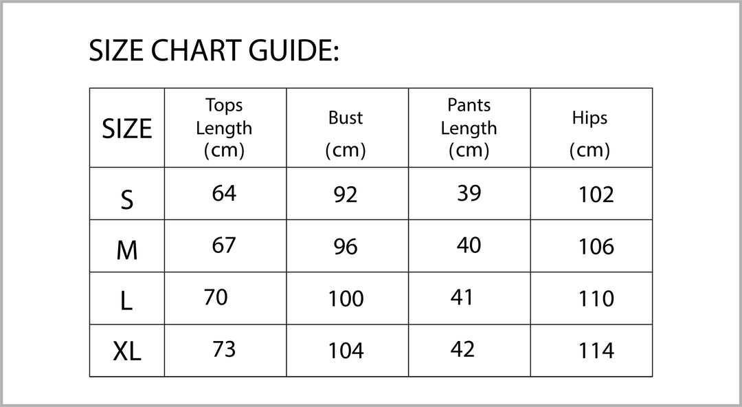 Women's Sleeveless Button Vest and High Waist Shorts Set-Bon Voyage Vintage